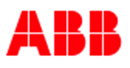 ABB冲击记录仪
